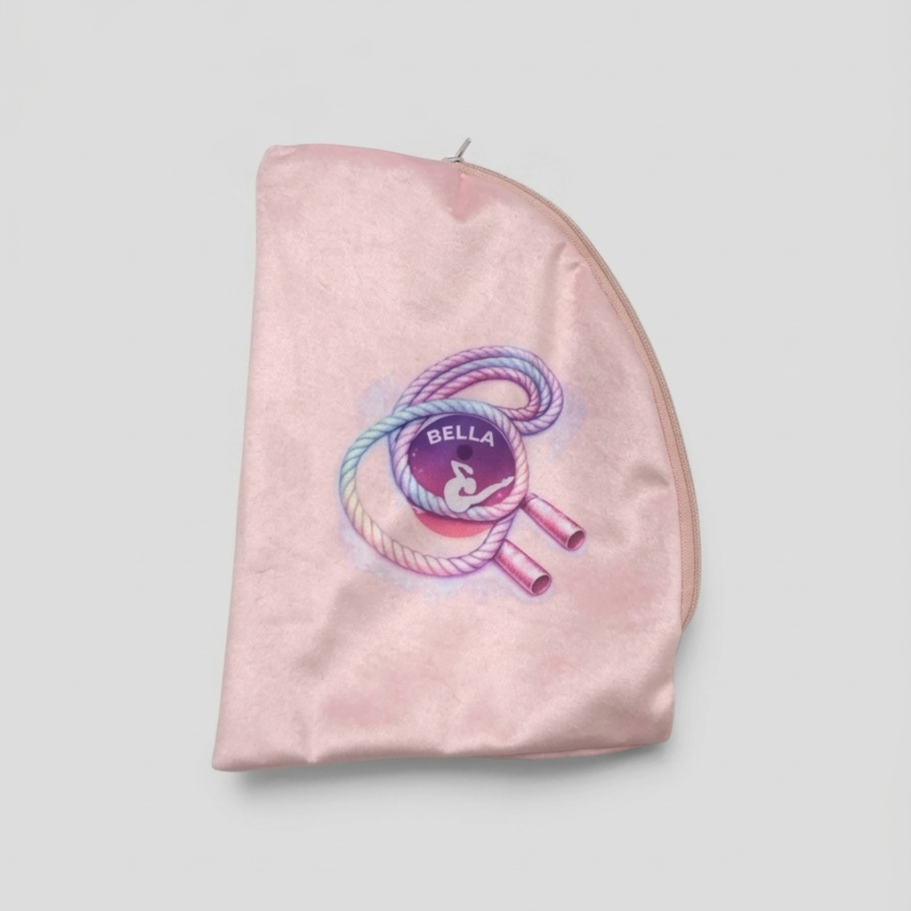 Калъф за въже BELLA