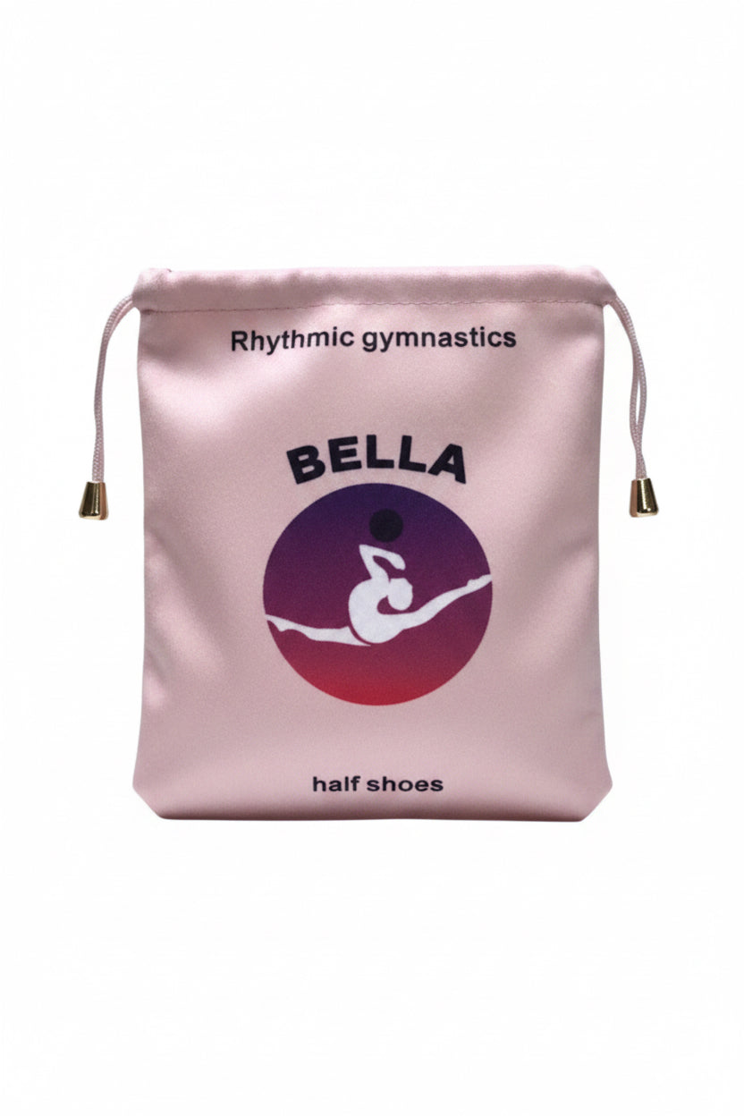 Калъф за цвички BELLA