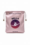 Калъф за цвички BELLA