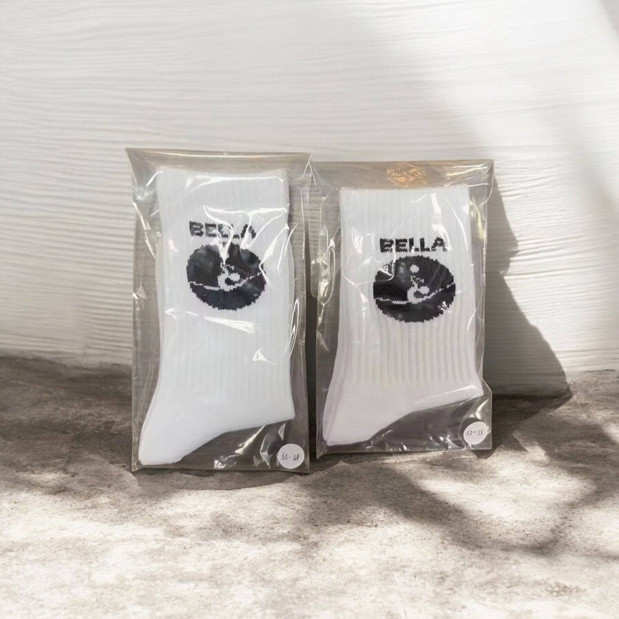 Чорапи BELLA