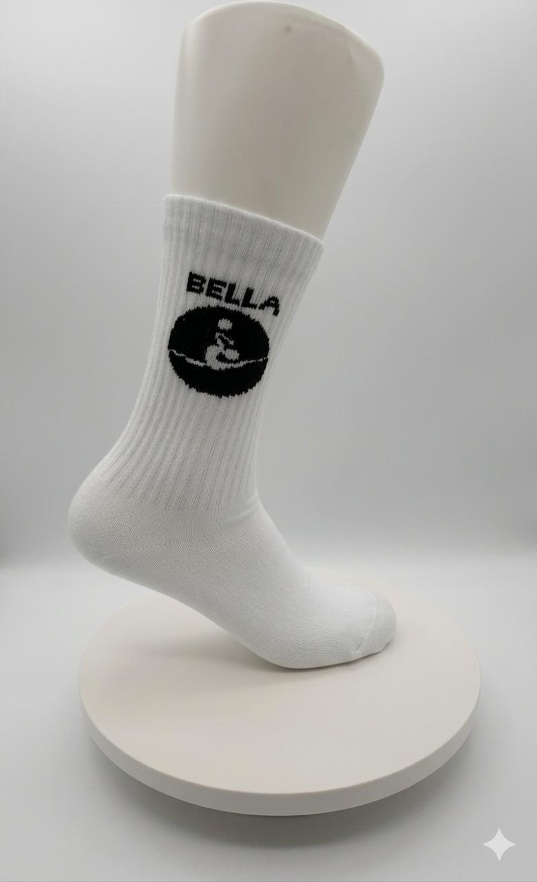 Чорапи BELLA