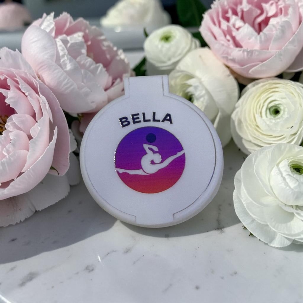 Огледало BELLA