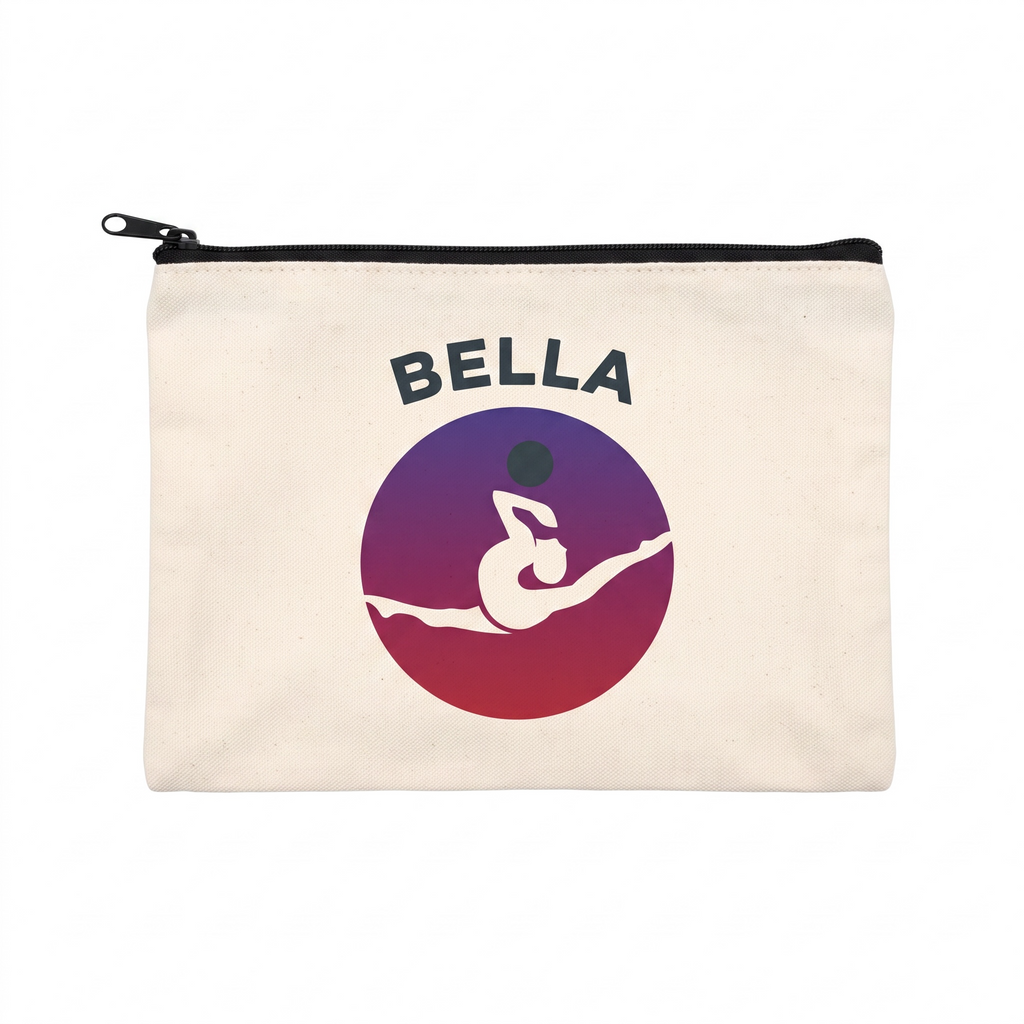 Несесер BELLA