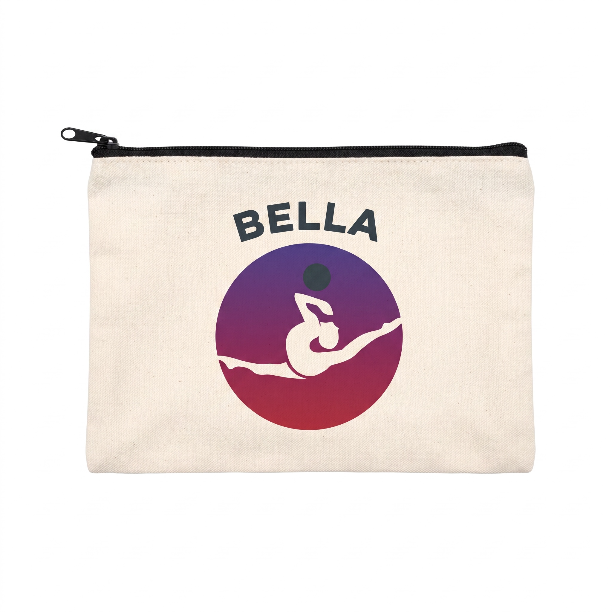 Несесер BELLA