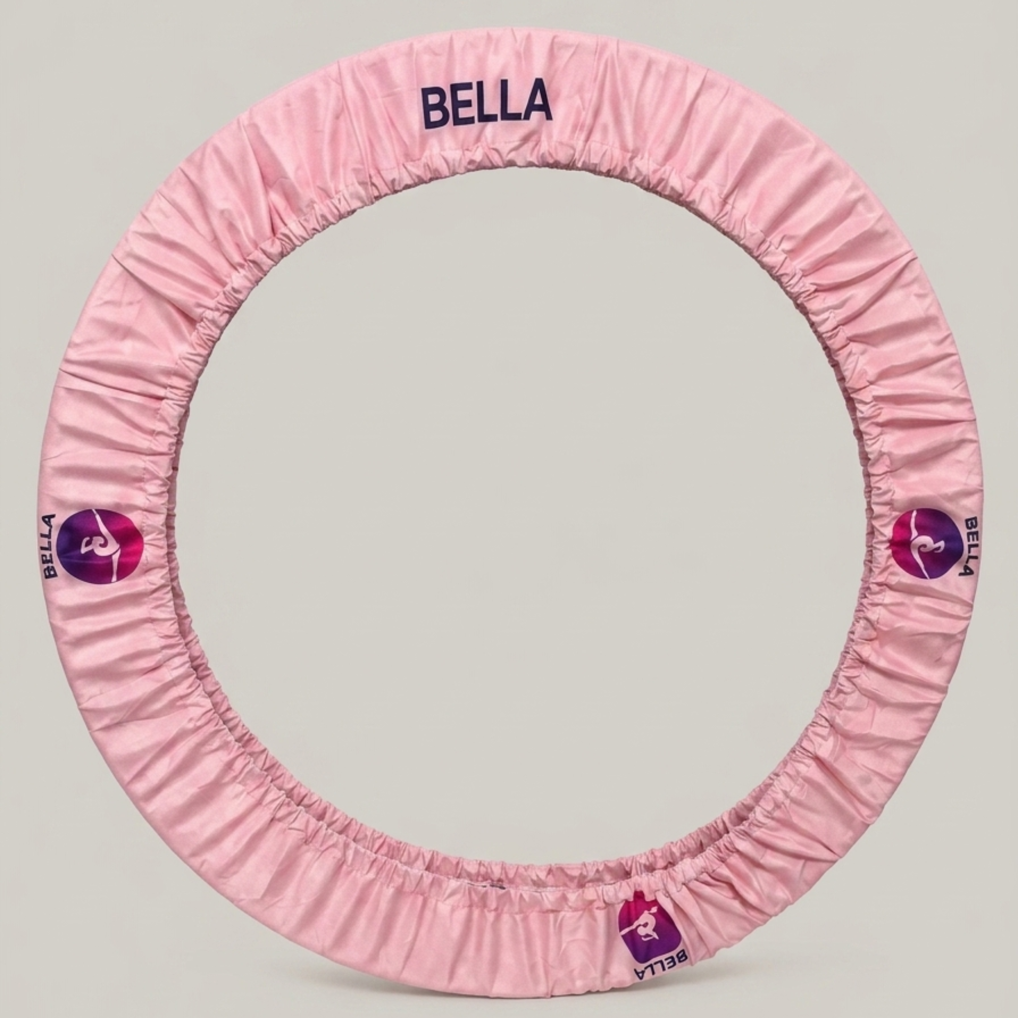 Калъф за обръч BELLA