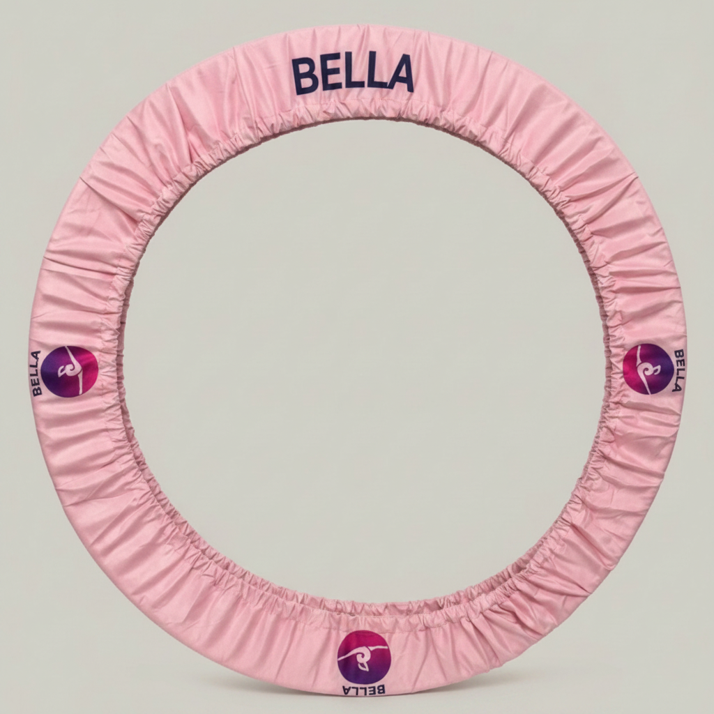 Калъф за обръч BELLA